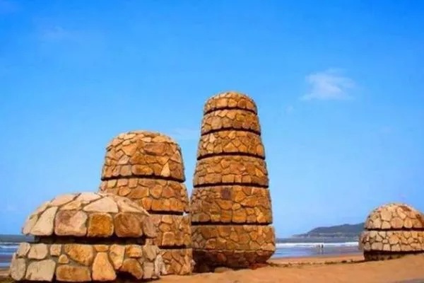 舟山<a href='/shengsi/' target=_blank>嵊泗</a>列島<a href='http://pasaelectricity.com/' target=_blank>旅游攻略</a>