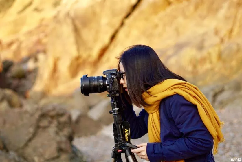 石塘鎮<a href='http://pasaelectricity.com/' target=_blank>旅游攻略</a> 石塘鎮<a href='/lvyougonglue/' target=_blank>旅游攻略</a>