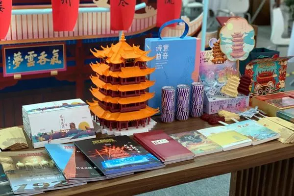 黃鶴樓棒棒糖多少錢(qián)？在哪買(mǎi)？ 這份購(gòu)買(mǎi)教程請(qǐng)收好